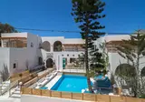 Amaryllis Hotel foto 21