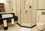 Best Western Premier M Four Hotel foto 6