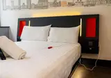 EasyHotel Liverpool foto 2