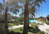 Luzmar Villas foto 6