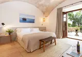 Son Julia Country House Hotel foto 19