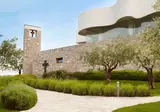 Kempinski Hotel Adriatic foto 16