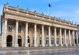 10-daagse rondreis per trein Parijs, San Sebastian en Bordeaux in stijl foto 17