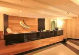 Best Western Mirage Hotel Fiera foto 1