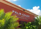Palm Court Residence & Hotel at Orient Beach foto 10