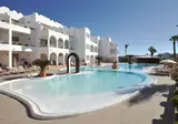 Sotavento Beach Club foto 1