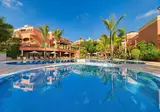 1881 Tenerife Las Madrigueras Golf Hotel foto 4