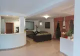 Hotel Magnolia foto 2