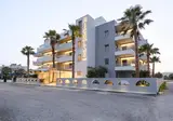 Nicolas Grand Suites foto 10