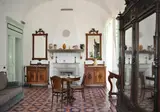 Casa Raffaele Conforti foto 28