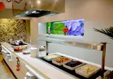 BLUESEA Veril Playa foto 18