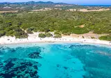 Baia Blu La Tortuga foto 3