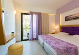 Hotel Eltina foto 25
