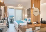 Epos Luxury Hotel foto 3