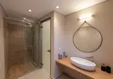 Edem Garden Residence foto 19
