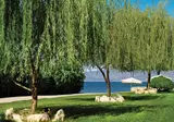 Hotel Roda Beach Resort & Spa foto 22