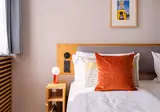 Flemings Hotel München-Schwabing foto 13