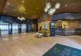 Abba Madrid Hotel foto 7