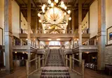 Hotel Colorado Creek foto 15
