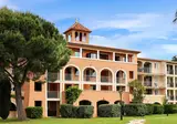 SOWELL Saint Tropez & SOWELL Family Port Grimaud foto 3