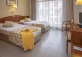 Hotel GHT Costa Brava & Spa foto 21