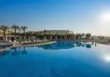 Cretan Dream Resort And Spa foto 2