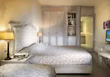 Portes Beach Hotel foto 16