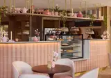 Van der Valk Hotel Volendam foto 15