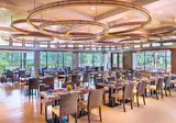 Dusit Thani Krabi Beach Resort foto 6