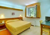 Hotel Uvala foto 4