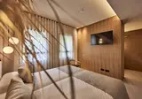 Joe's Gomila Boutique Hotel foto 8