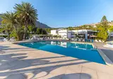 Pefkos Breeze Family Resort & Spa foto 11