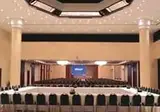 Ramada Plaza by Wyndham Thraki foto 3