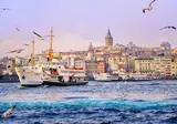 Mevlana foto 27