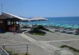 Lavinia Apart Hotel foto 25