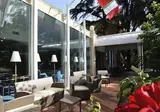 Hotel delle Rose Terme Wellness & Spa foto 6