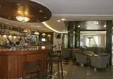 S'Argamassa Palace foto 27