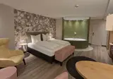 Köhlers Forsthaus Wellness & Genuss Hotel foto 8