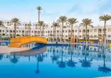Sunrise Diamond Beach Resort foto 4