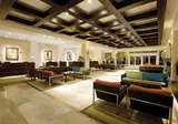 Hilton Rose Hall Resort & Spa foto 22