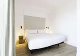 Port Plaza Appartementen foto 4