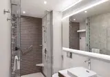 Hyatt Place Dubai Wasl District foto 26