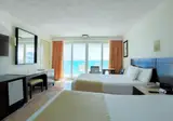 Krystal Cancún foto 22