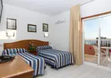 Cabana foto 28