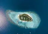 Eri Maldives foto 21