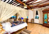 Chale Island Resort foto 2