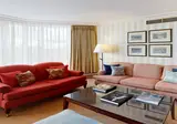 Cheval Thorney Court foto 9