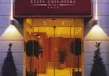 Etats-unis Opera foto 16