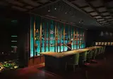 Crowne Plaza Bangkok Lumpini Park foto 13