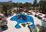 Hotel Welcome Meridiana Djerba foto 19